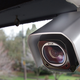 Illustration for article titled New FLIR Security Camera Turns Hours Of Footage Into Bite-Sized Clips